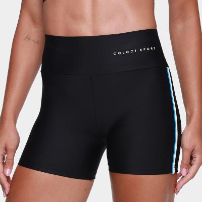 Bermuda Colcci Feminina