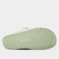 Sandália Fila Drifter Bubble Feminino - 5