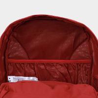 Mochila Fila Retrô Letter - 5