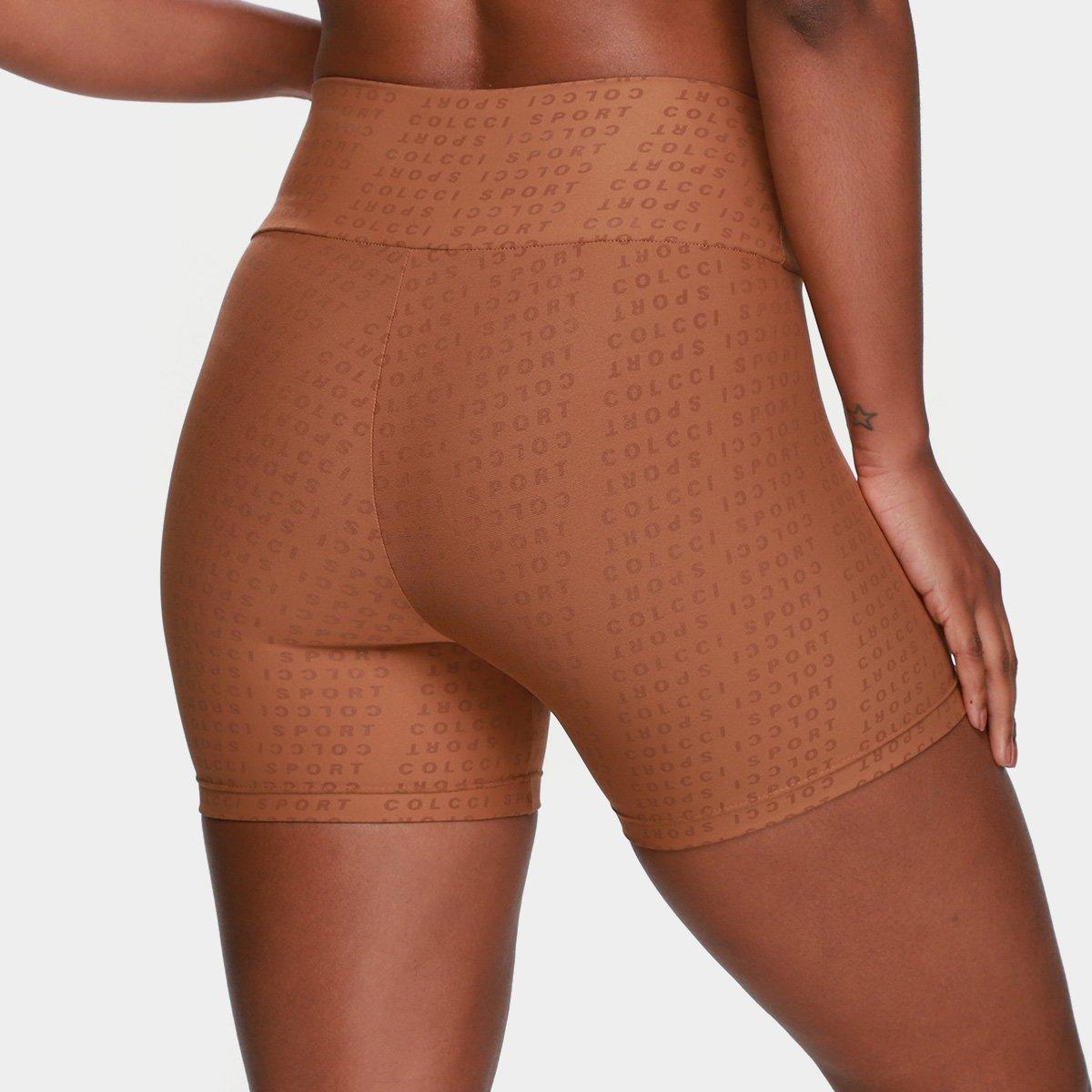 Bermuda Colcci Feminina - 2