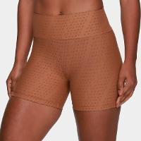 Bermuda Colcci Feminina - 1