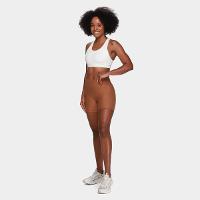 Bermuda Colcci Feminina - 4