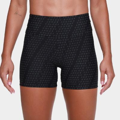 Bermuda Colcci Feminina