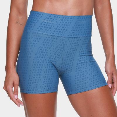 Bermuda Colcci Feminina