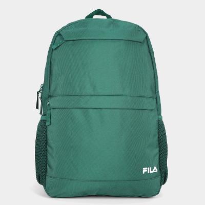 Mochila Fila Letter Classic
