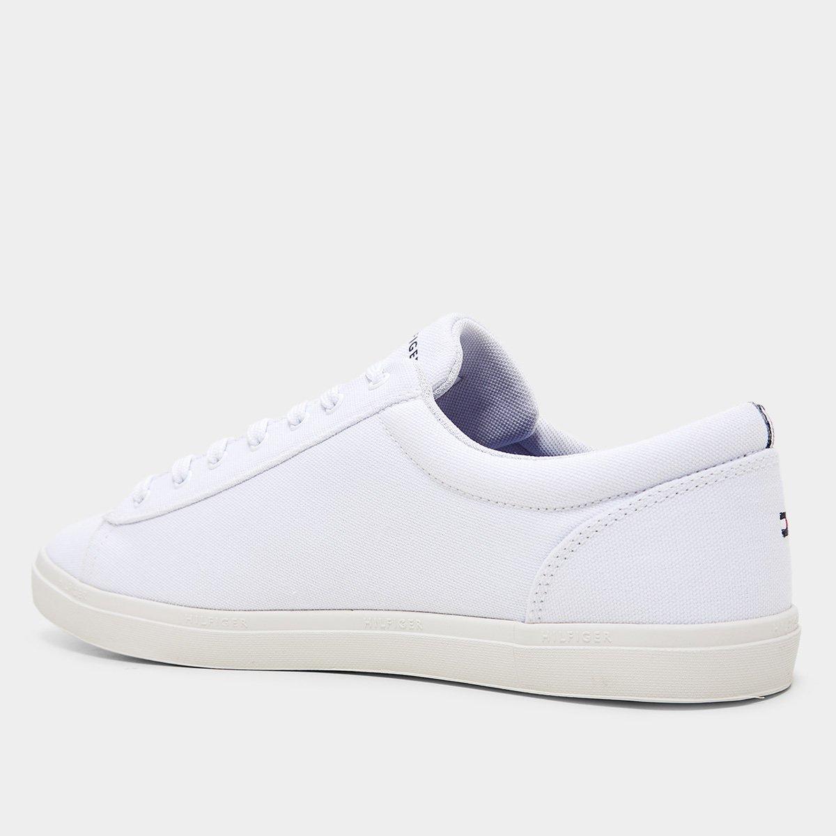 Tênis Tommy Hilfiger Harison Masculino - 3
