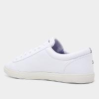 Tênis Tommy Hilfiger Harison Masculino - 3