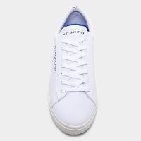 Tênis Tommy Hilfiger Harison Masculino