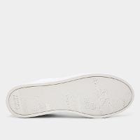 Tênis Tommy Hilfiger Harison Masculino - 5