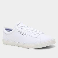Tênis Tommy Hilfiger Harison Masculino - 2