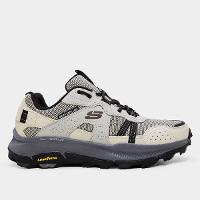 Tênis Skechers Equalizer 5.0 Trail Masculino - 1