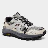 Tênis Skechers Equalizer 5.0 Trail Masculino - 2