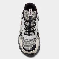 Tênis Skechers Equalizer 5.0 Trail Masculino