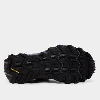 Tênis Skechers Equalizer 5.0 Trail Masculino - 5