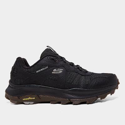 Tênis Skechers Equalizer 5.0 Trail Masculino