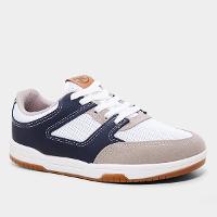 Tênis Infantil Molekinho Casual Menino - 2