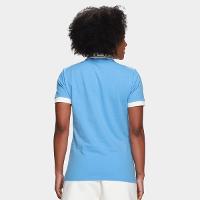 Camisa Polo Colcci Feminina - 2