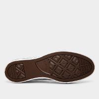 Tênis Converse Chuck Taylor All Star Lift - 5