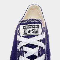 Tênis Converse Chuck Taylor All Star Lift - 7