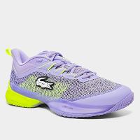 Tênis Lacoste Ag-Lt23 Ultra Masculino - 2