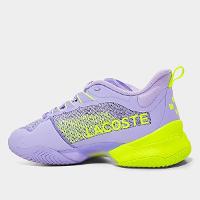 Tênis Lacoste Ag-Lt23 Ultra Masculino - 3