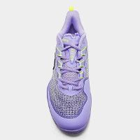 Tênis Lacoste Ag-Lt23 Ultra Masculino