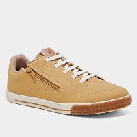 Tênis Infantil Molekinho Casual Menino - 2