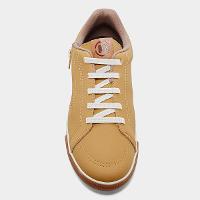 Tênis Infantil Molekinho Casual Menino