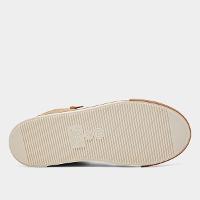 Tênis Infantil Molekinho Casual Menino - 5