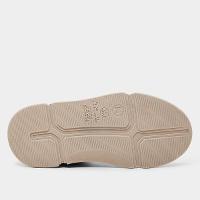 Tênis Infantil Molekinho Casual Menino - 5