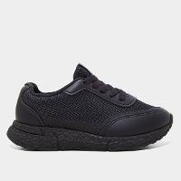 Tênis Infantil Molekinho Casual Menino - 1