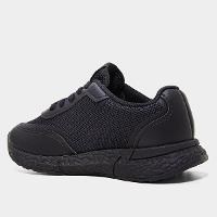 Tênis Infantil Molekinho Casual Menino - 3