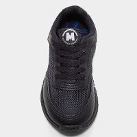 Tênis Infantil Molekinho Casual Menino