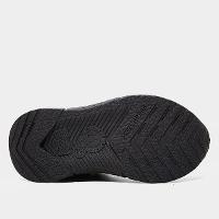 Tênis Infantil Molekinho Casual Menino - 5