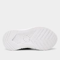 Tênis Infantil Molekinho Casual Menino - 5