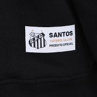 Moletom SFC Surf Center Com Capuz Masculino - 5