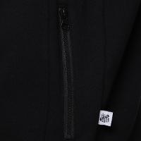 Moletom Santos Com Capuz Masculino