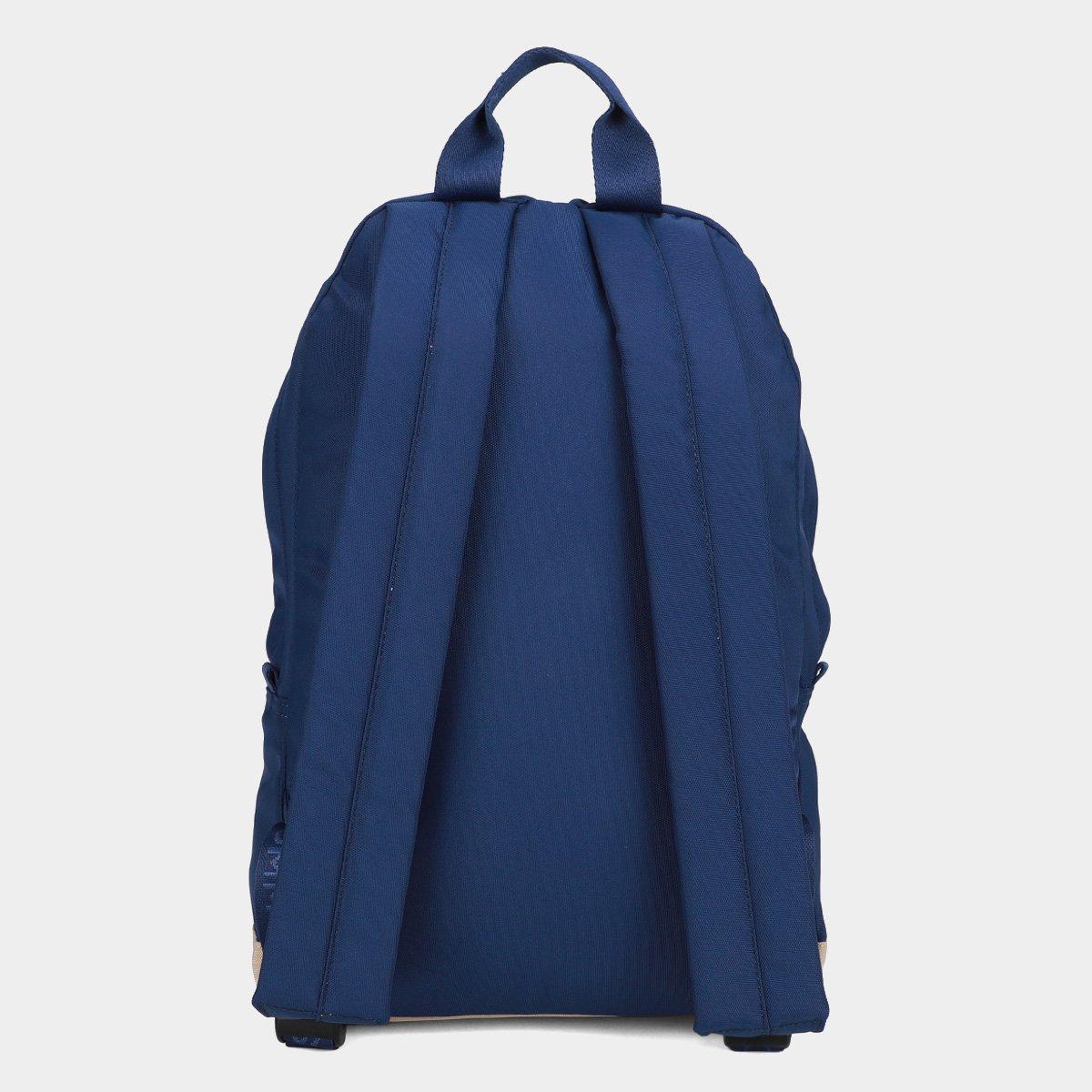 Mochila Tommy Jeans Ess Daily Dome 17 L Masculina - 3