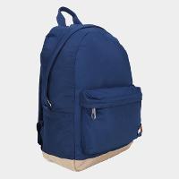 Mochila Tommy Jeans Ess Daily Dome 17 L Masculina