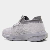 Tênis Infantil Molekinho Casual Menino - 3