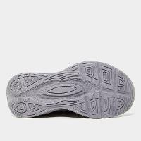 Tênis Infantil Molekinho Casual Menino - 5