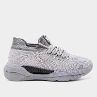 Tênis Infantil Molekinho Casual Menino - 1