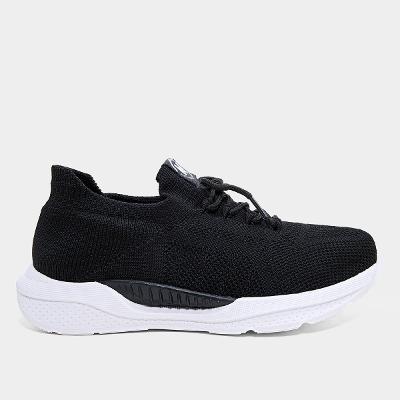 Tênis Infantil Molekinho Casual Menino