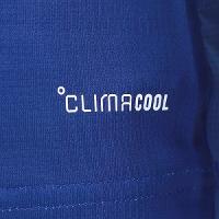 Camisa Seleção Japão Home Torcedor 2026 s/n Adidas Masculina