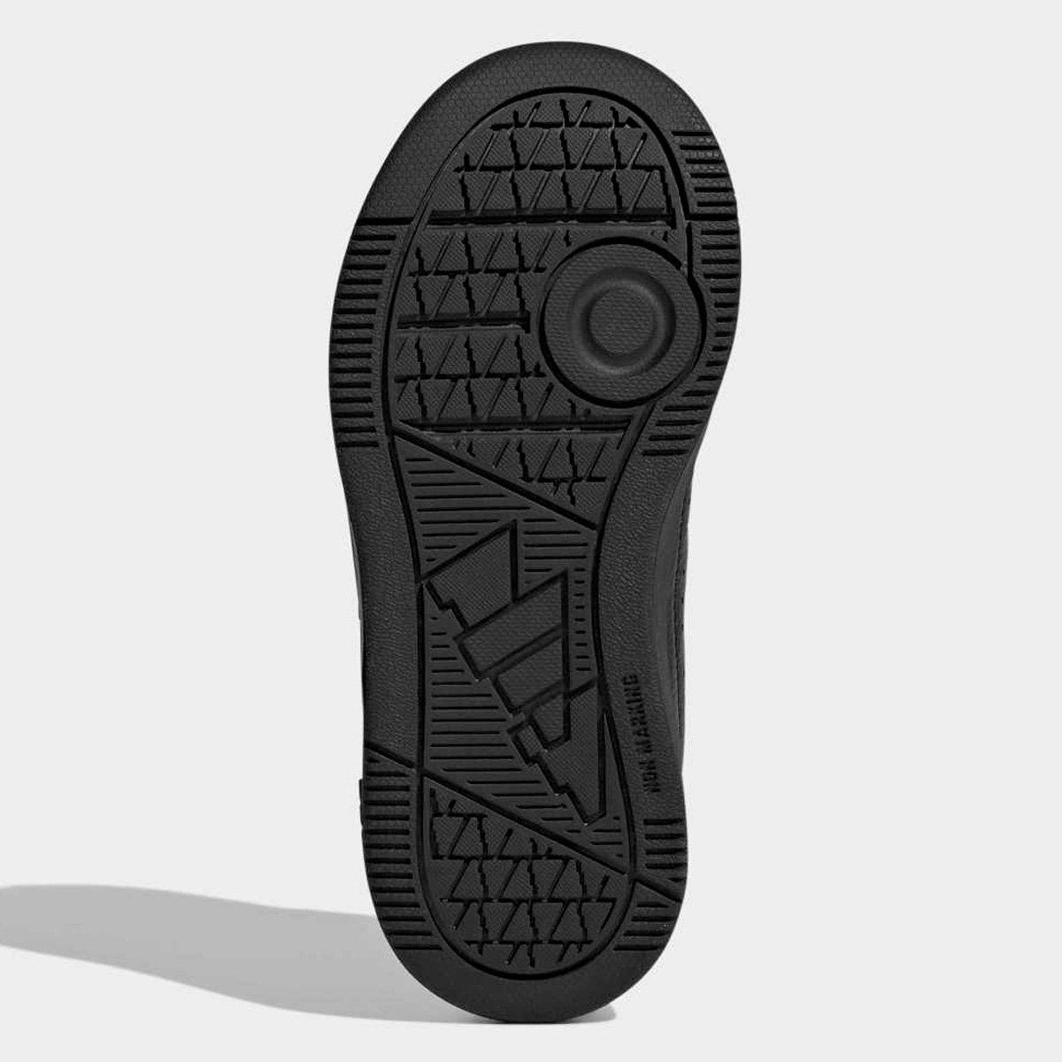 Tênis Infantil Adidas Tensaur Sport 3.0 - 5