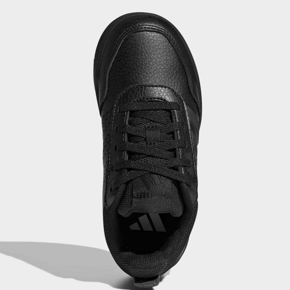 Tênis Infantil Adidas Tensaur Sport 3.0 - 4