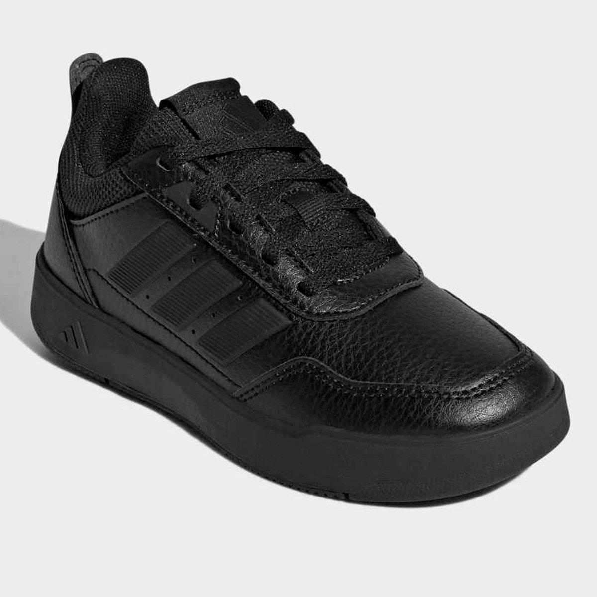 Tênis Infantil Adidas Tensaur Sport 3.0 - 2