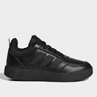 Tênis Infantil Adidas Tensaur Sport 3.0 - 1