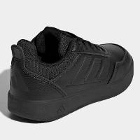 Tênis Infantil Adidas Tensaur Sport 3.0 - 3