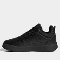 Tênis Infantil Adidas Tensaur Sport 3.0 - 6